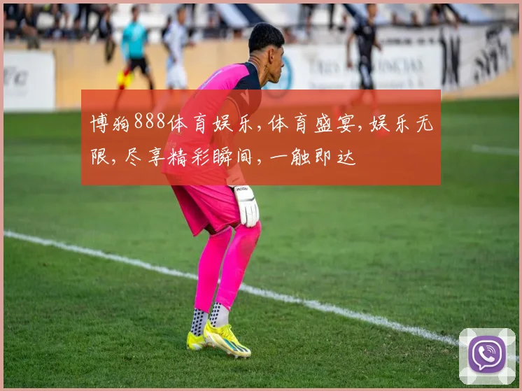 博狗888体育娱乐,体育盛宴,娱乐无限,尽享精彩瞬间,一触即达