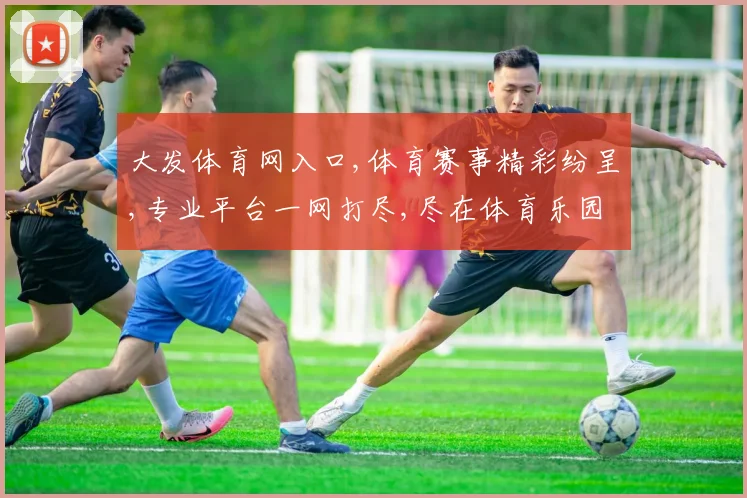 大发体育网入口,体育赛事精彩纷呈,专业平台一网打尽,尽在体育乐园